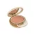 Malu Wilz Skin Fusion krémalapozó 20