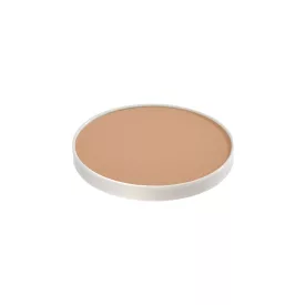 Malu Wilz Skin Fusion krémalapozó utántöltő 05