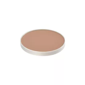 Malu Wilz Skin Fusion krémalapozó utántöltő 10