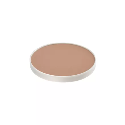 Malu Wilz Skin Fusion krémalapozó utántöltő 10