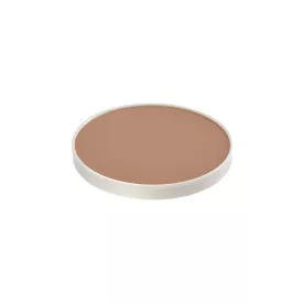 Malu Wilz Skin Fusion krémalapozó utántöltő 15