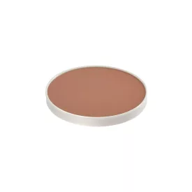 Malu Wilz Skin Fusion krémalapozó utántöltő 20