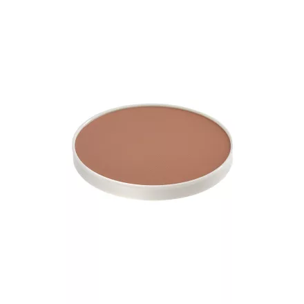 Malu Wilz Skin Fusion krémalapozó utántöltő 20