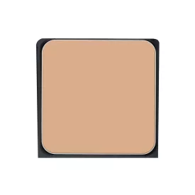 Malu Wilz Perfect Finish alapozó utántöltő 01