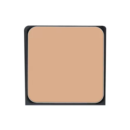 Malu Wilz Perfect Finish alapozó utántöltő 01