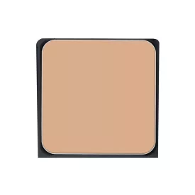 Malu Wilz Perfect Finish alapozó utántöltő 03