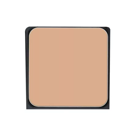 Malu Wilz Perfect Finish alapozó utántöltő 03