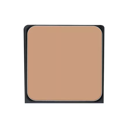 Malu Wilz Perfect Finish alapozó utántöltő 04