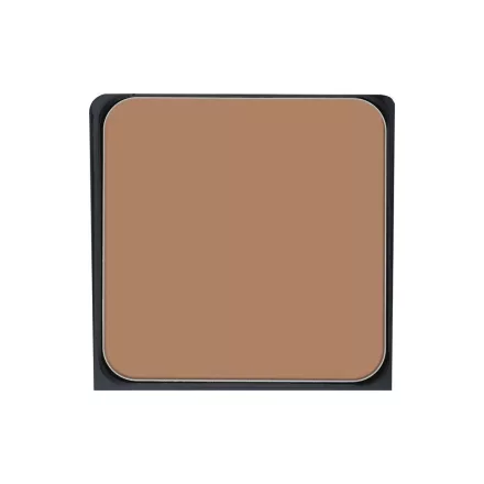 Malu Wilz Perfect Finish alapozó utántöltő 08