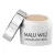 Malu Wilz Camouflage krém 5ml 01