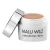 Malu Wilz Camouflage krém 5ml 03