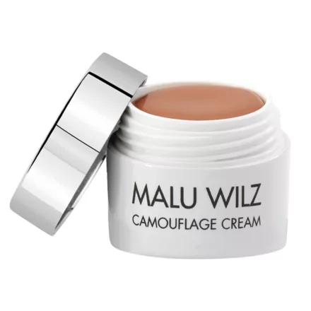 Malu Wilz Camoulfage krém 5ml 05