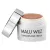 Malu Wilz Camoulfage krém 5ml 05