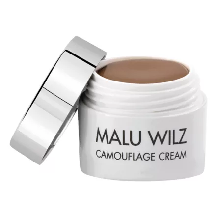 Malu Wilz Camouflage krém 5ml 07