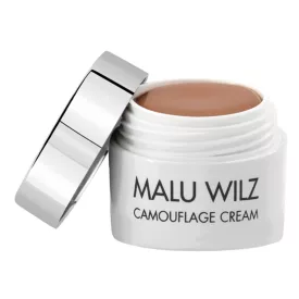 Malu Wilz Camouflage krém 5ml 08