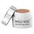 Malu Wilz Camouflage krém 5ml 09