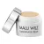 Malu Wilz Camouflage krém 5ml 12