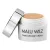 Malu Wilz Camouflage krém 5ml 13