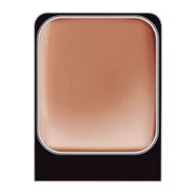 Malu Wilz Camouflage krém Beauty Box-ba 05