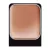 Malu Wilz Camouflage krém Beauty Box-ba 05