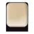 Malu Wilz Camouflage krém Beauty Box-ba 12
