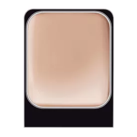 Malu Wilz Camouflage krém Beauty Box-ba 15