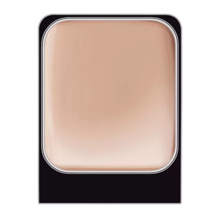 Malu Wilz Camouflage krém Beauty Box-ba 15