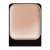 Malu Wilz Camouflage krém Beauty Box-ba 15