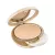 Malu Wilz Silk Touch mattító púder 20
