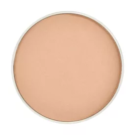 Malu Wilz Silk Touch mattító púder utántöltő 20