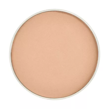 Malu Wilz Silk Touch mattító púder utántöltő 20