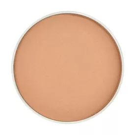 Malu Wilz Silk Touch mattító púder utántöltő 60