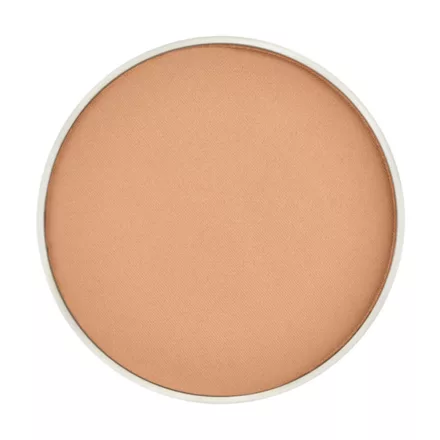 Malu Wilz Silk Touch mattító púder utántöltő 60