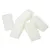 Malu Wilz Make-up szivacs (30 db-os)