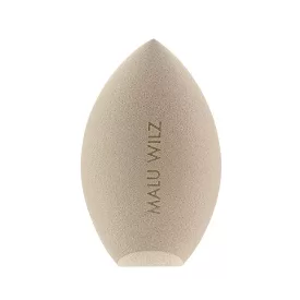 Malu Wilz Make Up Blender sminkszivacs