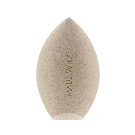 Malu Wilz Make Up Blender sminkszivacs