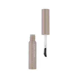 Malu Wilz Brow Control szemöldök formázó gél 01