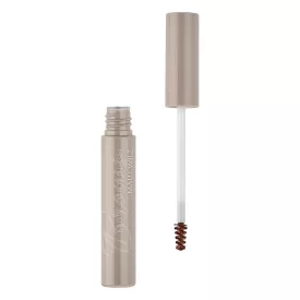 Malu Wilz Brow Control szemöldök formázó gél Sund dune