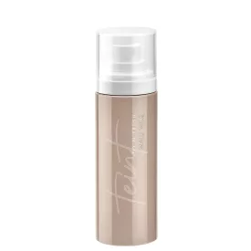 Malu Wilz Fix'n Fresh spray 80ml