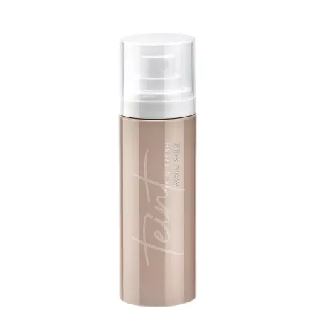 Malu Wilz Fix'n Fresh spray 80ml