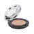 Malu Wilz Luminizing Skin Highlighter púder - arany