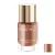 Malu Wilz Glow Skin bronzosító olaj