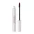 Malu Wilz Eyeshadow Lovestory szemhéjfesték 1