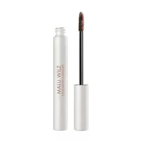 Malu Wilz Eyeshadow Lovestory szemhéjfesték 3
