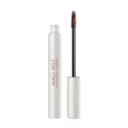 Malu Wilz Eyeshadow Lovestory szemhéjfesték 3