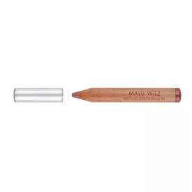 Malu Wilz Melting Color Balm 3 az 1-ben ceruza 35