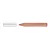 Malu Wilz Melting Color Balm 3 az 1-ben ceruza 55