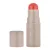 Malu Wilz Multi Stick 05