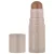 Malu Wilz Multi Stick 20