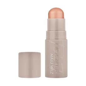 Malu Wilz Multi Stick 40